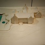 Sundorne-Permit-05